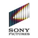 Sony Pictures Japan