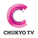 中京テレビチャンネル