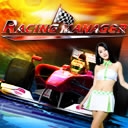 「Racing Manager」公式チャンネル