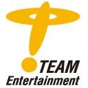 TEAM Entertainment チャンネル