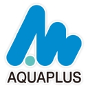 Aquaplus Ch ニコニコチャンネル ゲーム