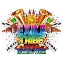EXILE TRIBE LIVE TOUR 2012 ~TOWER OF WISH~ 札幌ドーム最終公演 生中継
