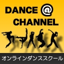 dance@channel