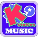 K-Station Music