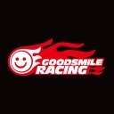 GOODSMILE RACING チャンネル