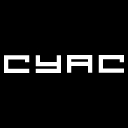 CyACtv