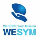 WESYM（ウィシム）チャンネル