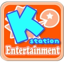 K-Station Entertainment