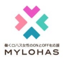 年齢を重ねたからこそ 天真爛漫に そして勇敢でありたい 女優 鈴木京香さん Mylohasちゃんねる Mylohasチャンネル Mylohas ニコニコチャンネル 社会 言論