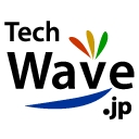 TechWaveチャンネル