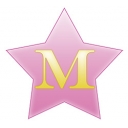 STAR-MUSICチャンネル