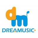 dreamusicチャンネル