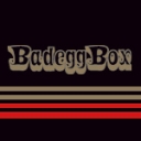 BadeggBox Channel
