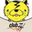 club Zy.チャンネル
