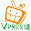ニコニコチャンネル パチンコ・パチスロ VPRESS動画チャンネル