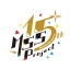 M.S.S Projectチャンネル
