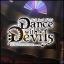 ニコニコチャンネル Dance with Devils