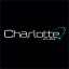 ニコニコチャンネル TVアニメ「Charlotte(シャーロット)」