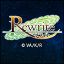 ニコニコチャンネル TVアニメ「Rewrite」