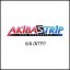 ニコニコチャンネル AKIBA’S TRIP -THE ANIMATION-