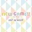 ニコニコチャンネル NEW GAME!!