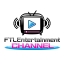 FTL Entertainmentチャンネル