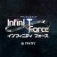 ニコニコチャンネル Infini-T Force