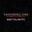 ニコニコチャンネル 牙狼<GARO>-VANISHING LINE-