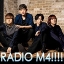 RADIO M4!!!!