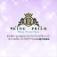 ニコニコチャンネル KING OF PRISM -Shiny Seven Stars-