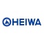 HEIWAチャンネル