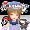 人気の Pokem S 動画 907本 ニコニコ動画