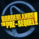 人気の Borderlands The Pre Sequel 動画 627本 ニコニコ動画