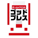 脱衣パズルで脱がせろ 腕ひしぎ十字ボタン ニコニコ生放送