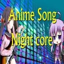 人気の Nightcore 動画 2 659本 ニコニコ動画