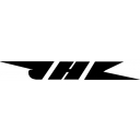 JHK仮設スタジオ
