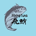 FlyingTuna