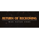 Warhammer online Return of reckoning
