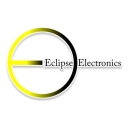 Eclipse Electronics ネオサイタマ支社