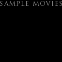 Sample Movies