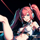ヴィンスディランチャンネル