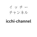 AICHI_TVさんのコミュニティ