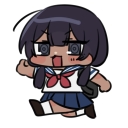 地他さんのコミュニティ
