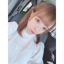 ゆず菜さんのコミュニティ