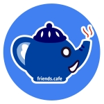 friends.cafe