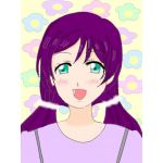 プラスミド