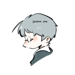 さかもっちゃん