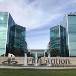 島倉千代の富士