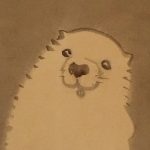 こっぺぱん