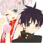 (´・ω・｀)